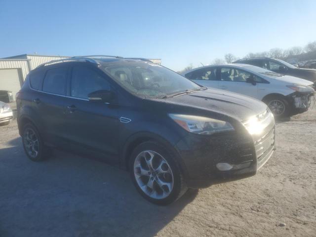 2015 FORD ESCAPE TIT - 1FMCU9J99FUA17248