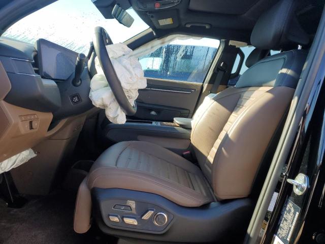 2024 KIA EV9 LAND KNDADFS57R6042051