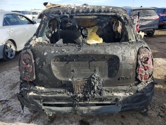 2015 MINI COOPER - WMWXM5C5XF3A97397