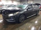 2017 HYUNDAI SONATA SPO - 5NPE34AF0HH520690