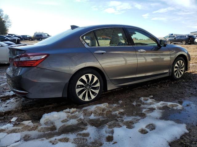 2017 HONDA ACCORD TOU - JHMCR6F73HC019404