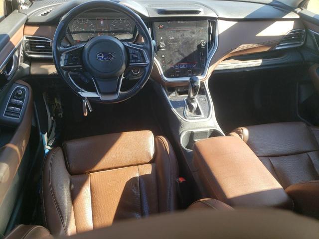 2020 SUBARU OUTBACK TO 4S4BTAPC9L3259848