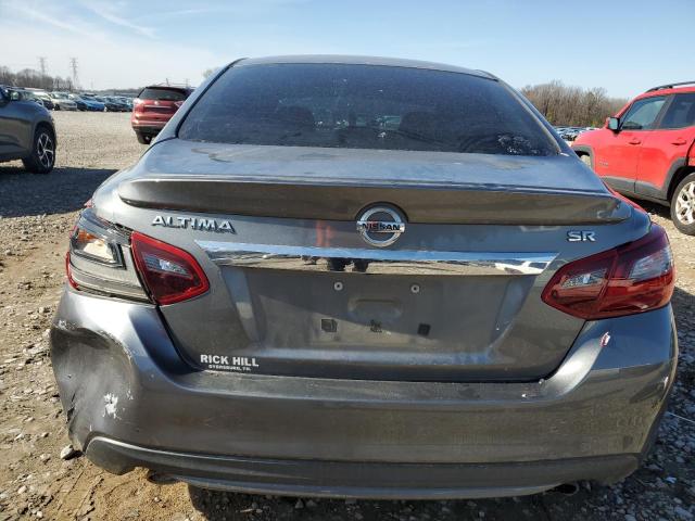 2017 NISSAN ALTIMA 2.5 - 1N4AL3AP5HN315146