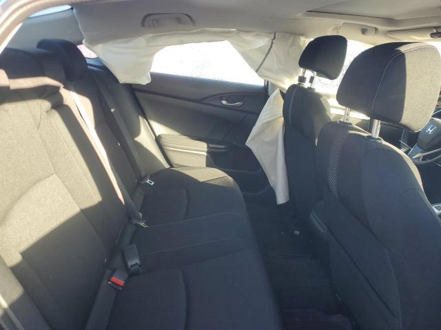 2018 HONDA CIVIC EX 2HGFC1F31JH641326
