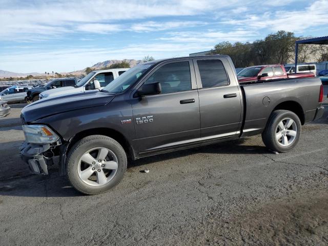 Vin: 1c6rr6ft4gs209085, lot: 41694685, ram 1500 st 2016 img_1