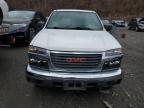 Lot #3045572688 2005 GMC CANYON