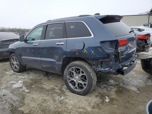 Vin: 1c4rjfbg9mc591340, lot: 88441085, jeep grand cher limited 20212