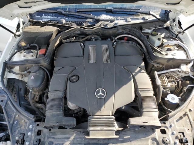 2016 MERCEDES-BENZ E 400 - WDDKJ6FB0GF348458