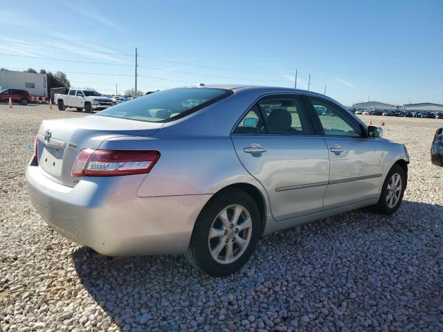 Vin: 4t1bf3ek9bu724358, lot: 41373955, toyota camry base 20113