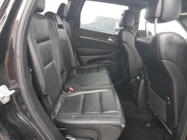 2022 JEEP GRAND CHER - 1C4RJFBG9NC110522