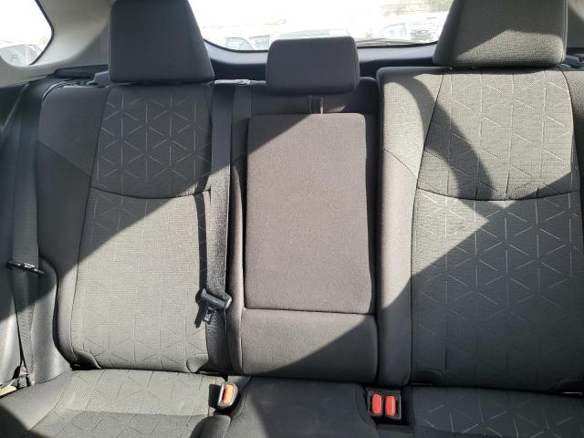 2021 TOYOTA RAV4 XLE - 2T3W1RFV1MW111754