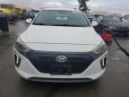 HYUNDAI IONIQ SEL photo