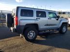 Lot #3050788105 2006 HUMMER H3