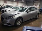 2015 MAZDA 3 TOURING - 3MZBM1V73FM195670