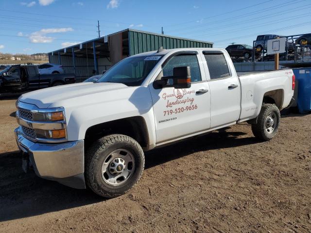 Vin: 2gc2kreg6k1147959, lot: 86851554, chevrolet all models k2500 heavy duty 2019 img_1