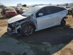 2019 TOYOTA PRIUS - JTDKARFU8K3069024