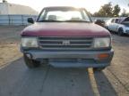 Lot #3049669120 1996 TOYOTA T100