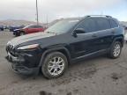 2017 JEEP CHEROKEE L - 1C4PJLCB3HD223325