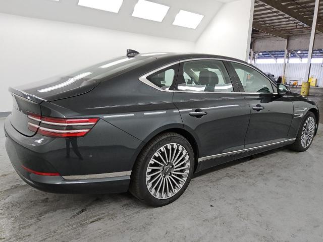 Vin: kmtge4s11pu005984, lot: 42606795, genesis g80 20233