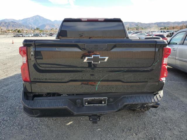 3GCPABEKXNG501062 2022 CHEVROLET ALL Models