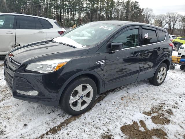 Vin: 1fmcu9gx0fuc84512, lot: 88285945, ford escape se 2015 img_1