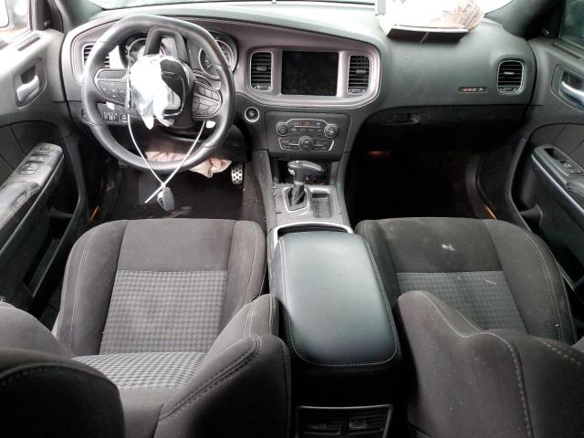 2023 DODGE CHARGER SC - 2C3CDXGJ4PH560543