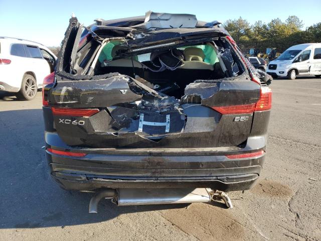 2023 VOLVO XC60 PLUS YV4L12RN6P1307405