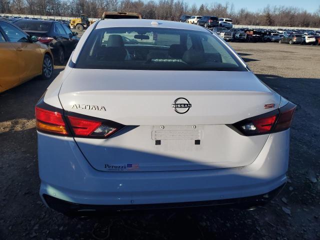 2024 NISSAN ALTIMA SR - 1N4BL4CV9RN380587