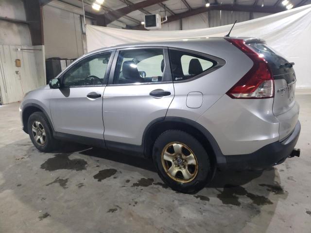 Vin: 2hkrm4h35ch625549, lot: 41464195, honda crv lx 20122