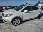 2016 BUICK ENCORE - KL4CJASB9GB627366