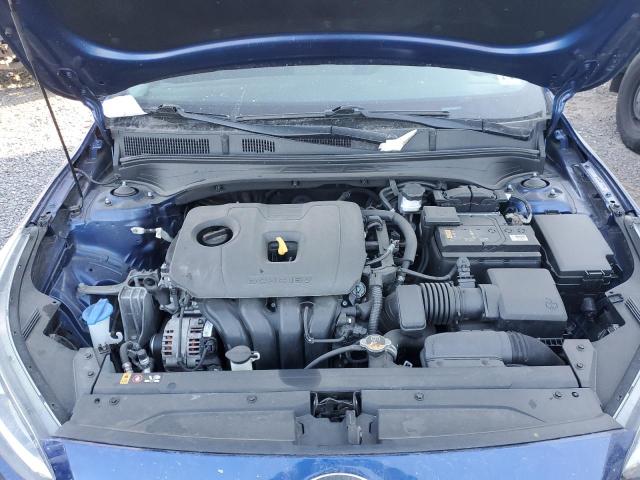 2020 KIA FORTE FE - 3KPF24AD7LE209924