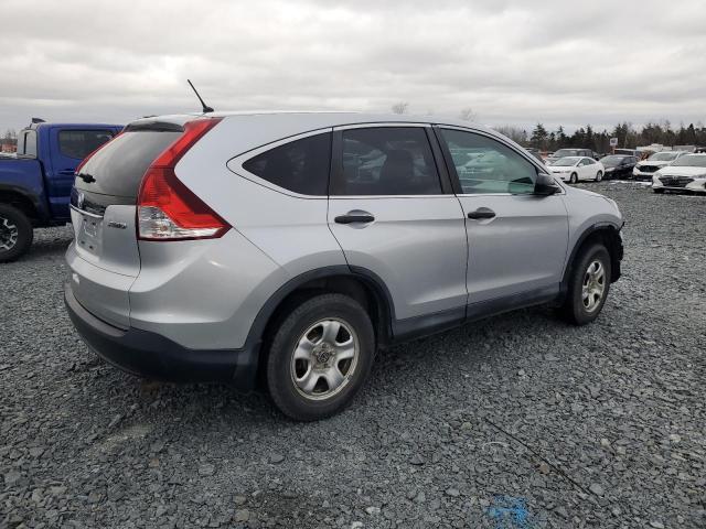 Vin: 2hkrm4h32eh111581, lot: 88346365, honda crv lx 20143