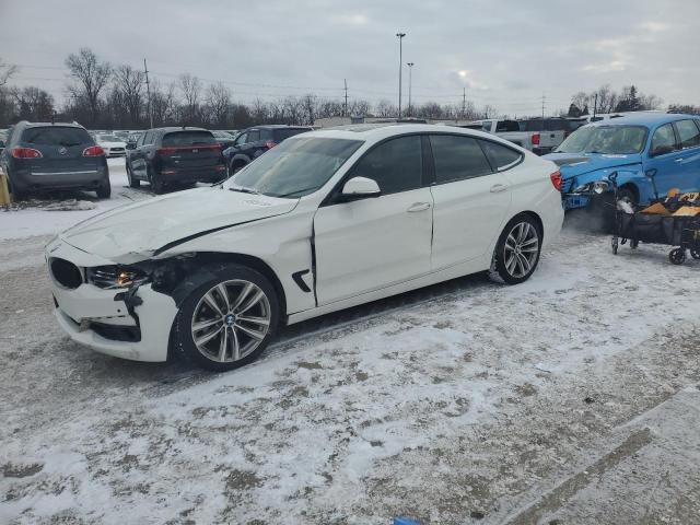 Vin: wba8z5c55gg500635, lot: 41855495, bmw 3 series xigt sulev 2016 img_1