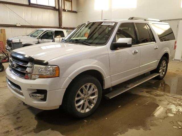 FORD EXPEDITION