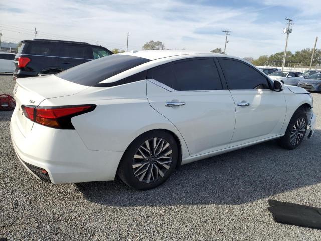 2023 NISSAN ALTIMA SV 1N4BL4DV6PN343718