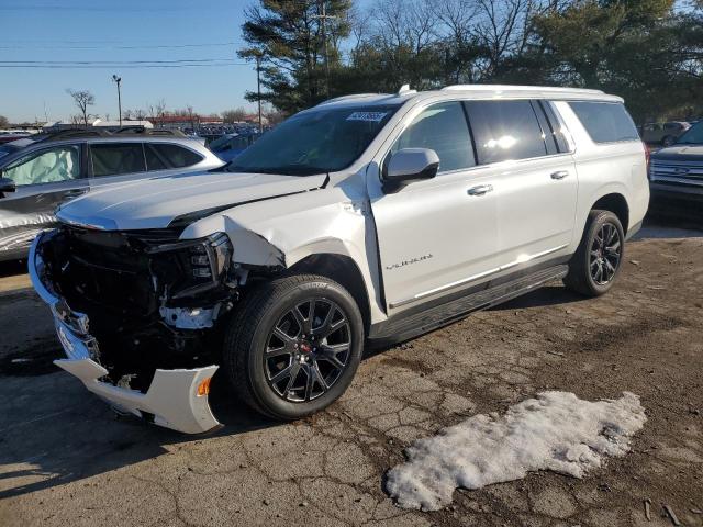 Vin: 1gks2gkd3rr203411, lot: 42413665, gmc yukon k1500 slt 2024 img_1