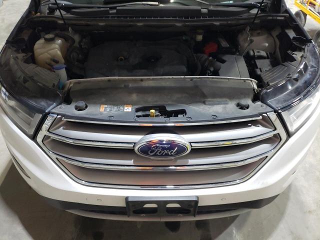 2015 FORD EDGE TITAN - 2FMPK4K94FBB77391