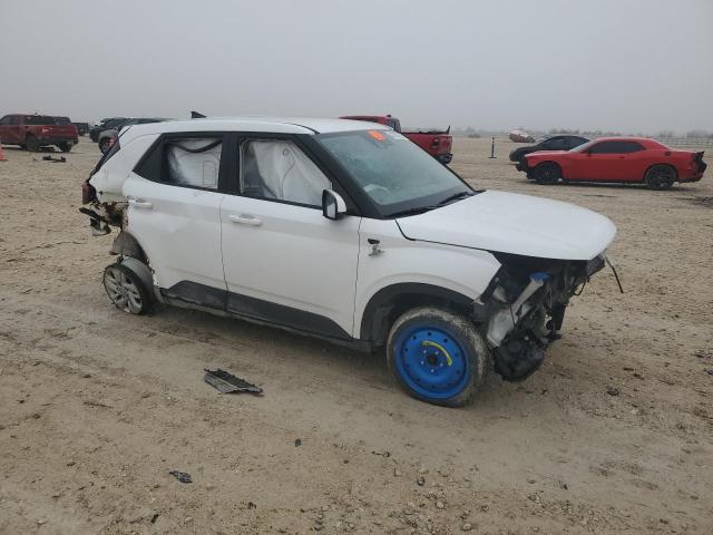 2021 HYUNDAI VENUE SE KMHRB8A36MU076373