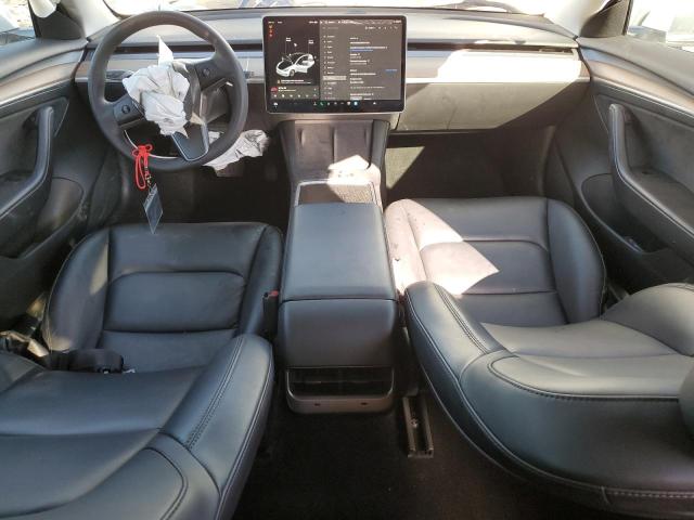 2021 TESLA MODEL 3 5YJ3E1EA0MF017765