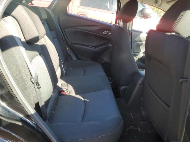 2020 MAZDA CX-3 SPORT JM1DKFB71L1472618
