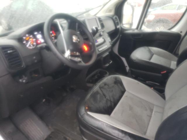2024 RAM PROMASTER - 3C6LRVDG6RE114782