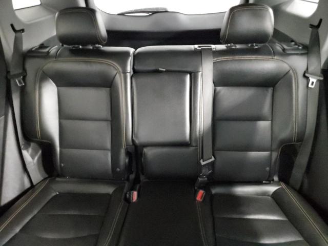 2021 GMC TERRAIN SL 3GKALVEV4ML304040