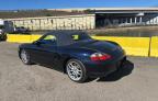 Lot #3056308409 2003 PORSCHE BOXSTER S