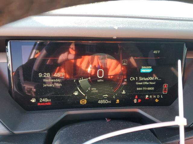 2024 GMC ACADIA UPL 1GKENKKSXRJ236474
