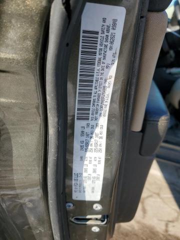 2015 JEEP CHEROKEE S - 1C4PJMAB3FW764899