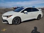 2021 TOYOTA COROLLA SE - JTDP4MCE4MJ078220