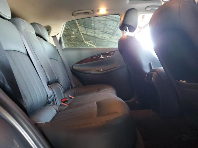 2016 INFINITI QX50 - JN1BJ0RP7GM230873