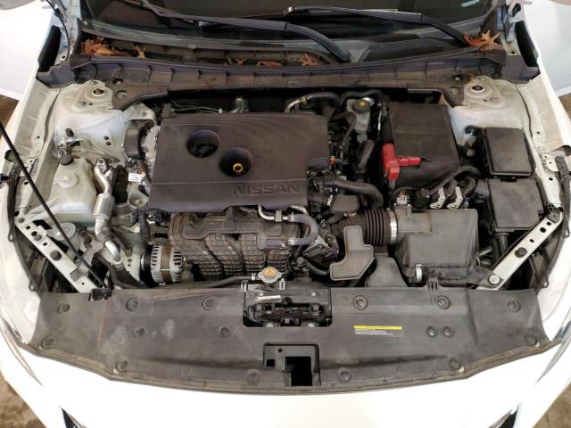 2020 NISSAN ALTIMA S - 1N4BL4BV3LC164321