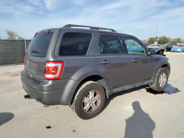 Vin: 1fmcu0d77ckb94023, lot: 88479085, ford escape xlt 20123