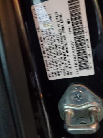 2015 ACURA RDX TECHNO - 5J8TB4H51FL023391